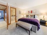 Two Bedroom Townhouse Montpelier Mews