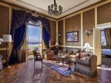 Opera Suite