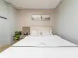 Basic 1-bed Room