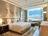 Lu Yue Deluxe Room