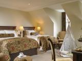 Premium Triple Room, 3 Twin Beds