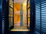 Guestroom (Special Promotion, Room Rate Calculated Per Person, Shared Bathroom)
