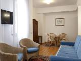 Classic Suite