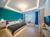 Yunting Preferred Double Bed Room (Courtyard No.2)