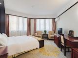 Classic Suite