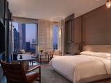 1 King Room