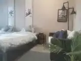 Vintage Sea-View Tower View Twin Room