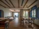 Residence Three Bedroom Private Pool