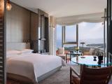 1 King Bay View