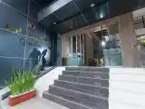 Run of House