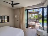 LUX* Pool Villa
