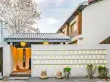Run of House