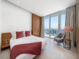 2 BED | Sky Villa W/Pool