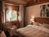 VIP Suite - 2-Bedroom