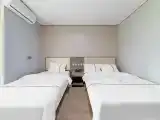 Standard 2-bed Room