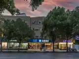 Run of House