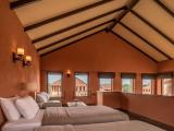 Casetta Loft