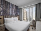 One Bedroom Suite Non smoking