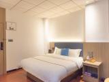 Xinxiang Mahjong Room