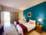 Basic Menzel Room