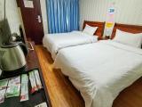 Standard Room (2 Beds)