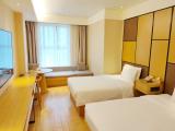 Superior Room (2 Beds)