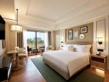 Club Ocean View King