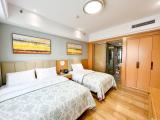 Family Friendly Suite