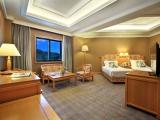 Superior 2-bed Room