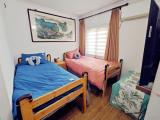 Cangli Youth Hostel A