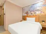 Leisure Double Room