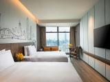 Deluxe Room (2 Beds)