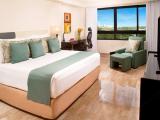 Plus Smart king Room Non smoking