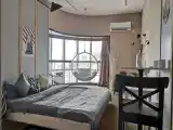 Guestroom - 1-Room (Double Bed)