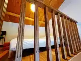 Banyue - Scenic Loft Attic Room