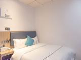 Comfy Standard Room