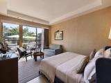 Superior Siam Room