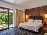 Royal Quadruple Room