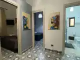 Run of House