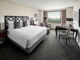 Club  King Room