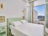 Two Bedroom Villa with Sea View