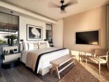 LUX Junior Suite