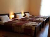 Basic Triple Room