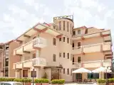 Run of House