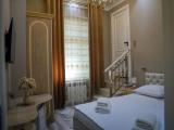 Comfort Double Room With Courtyard View
