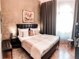 Standard Double Room, 1 Bedroom, Private Bathroom, Ground Floor