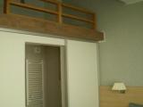 Small Family Room