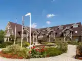 Run of House