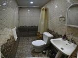 Large Twin Room