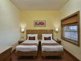 Deluxe Room-Non-Smoking